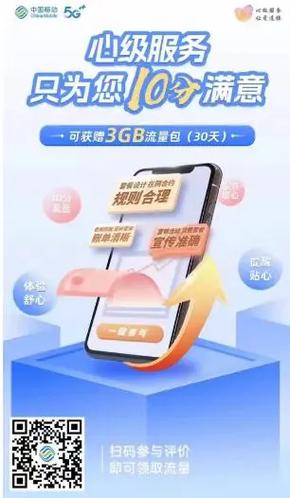 2G流量一个月够用吗图标