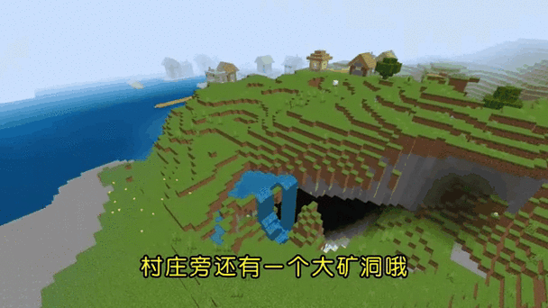 mc进房间下不了资源怎么办截图