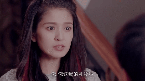 灵魂摆渡2电视剧未删减版