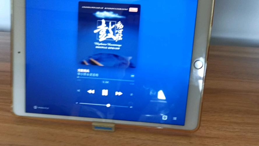 ipad蓝牙传输照片游戏截图