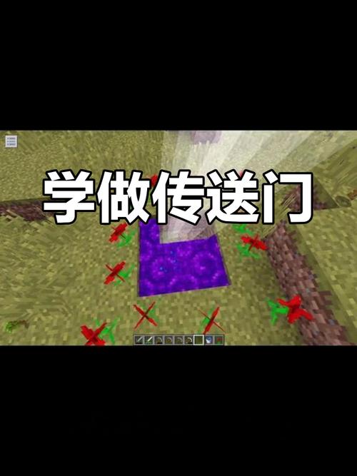 暮色森林怎么打不了怪缩略图