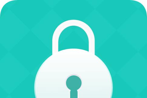 同一个苹果id怎么不共享相册游戏截图