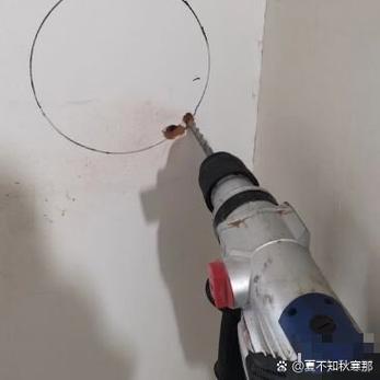 空调补洞胶泥干了硬不硬截图