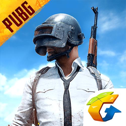 pubgMobile(测试服)下载缩略图