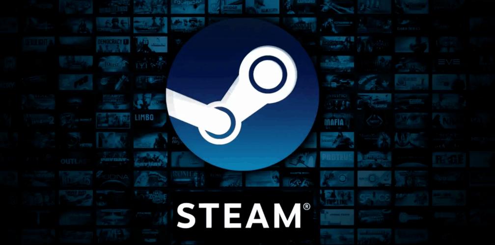 steam为什么下载这么慢截图