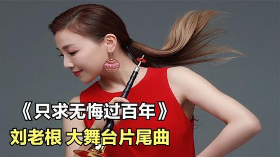 唢呐大串烧DJ版唢呐DJ版只求无悔过百游戏截图
