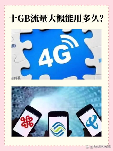 10个g流量看视频能用多久