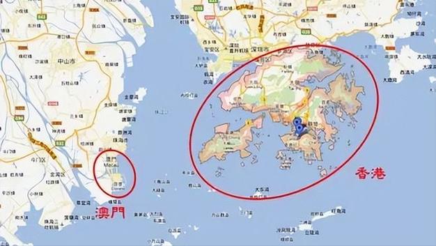m是香港还是澳门缩略图