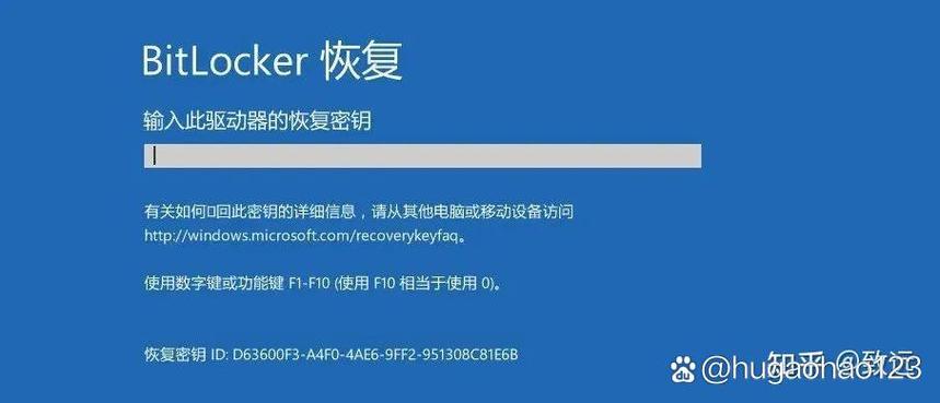 电脑开机屏幕不显示缩略图