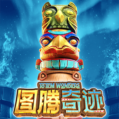 9·1免费版黄金网百度