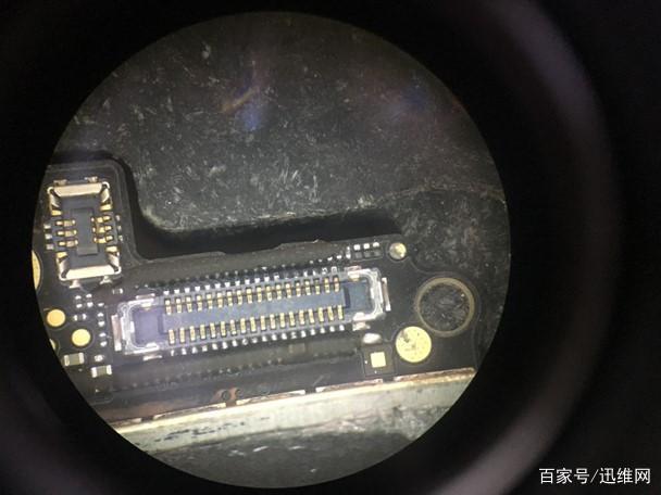 摄像头前置打不开怎么回事截图