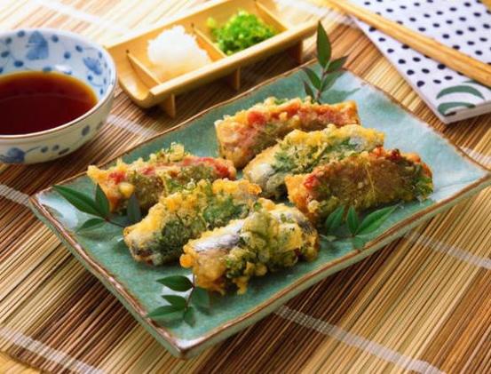鸡油可以用来炒菜吗图标