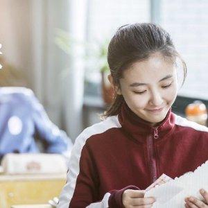 星月爱追剧官网入口