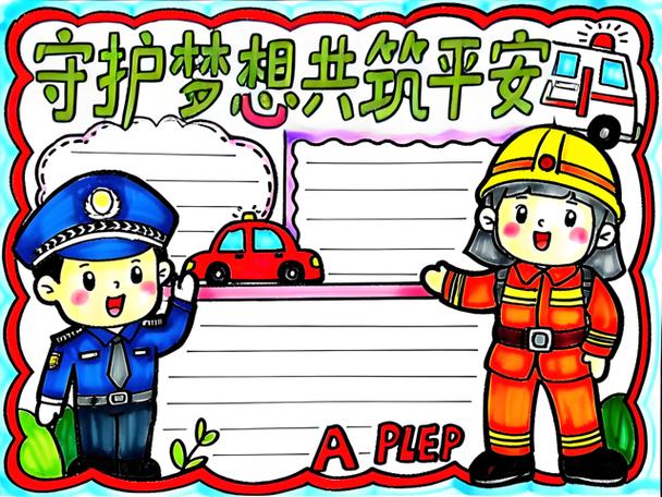 误点朋友圈链接病毒怎么办图标
