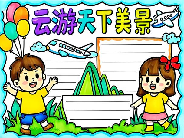 云游戏秒玩(无限时长)