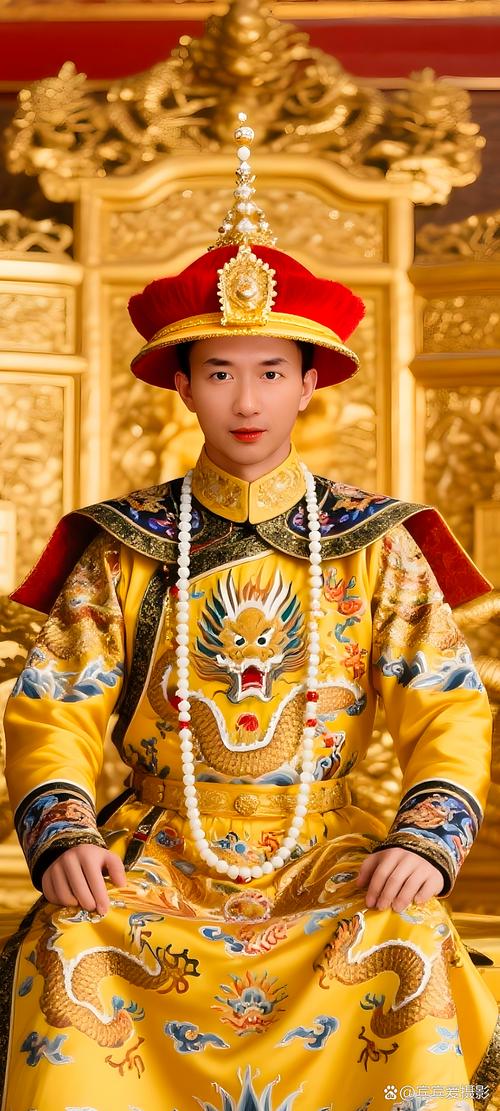 2k11王朝模式新秀太强截图