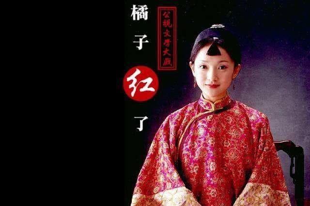 明日方舟岁片令图标