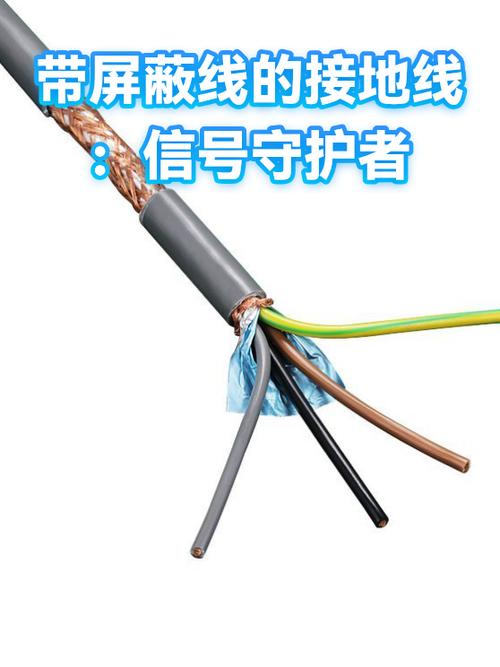 一开导航就GPS信号弱截图