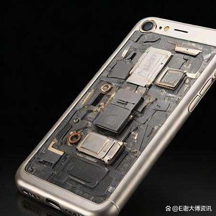 磁吸手机壳的危害图标