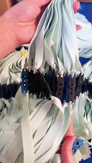 0.6的皮筋1.0的皮筋哪个准截图