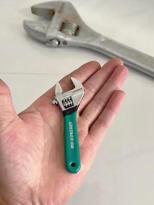 小扳手辅助器最新版