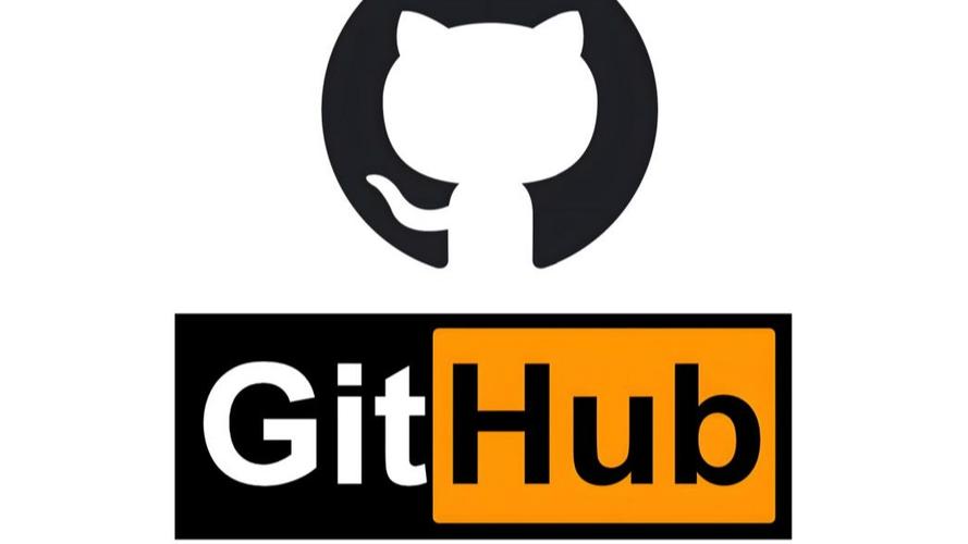 github最新地址github