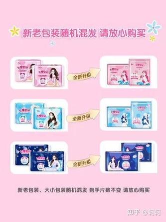 cpu使用率过低图标