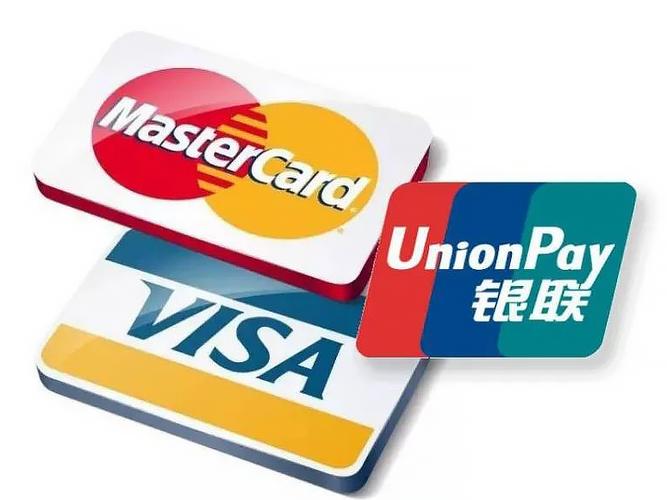改ip到国外的软件免费游戏截图