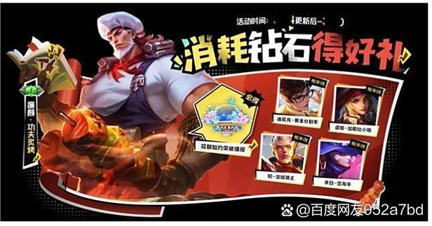 小号怎么给大号碎片截图