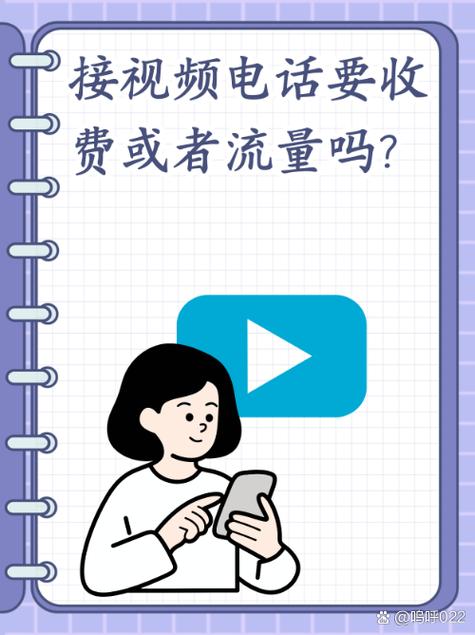 电视费流量吗截图