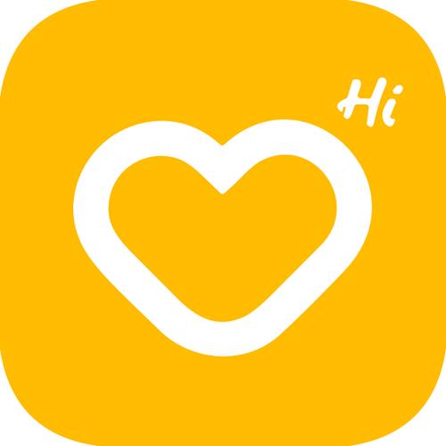 蜜熊交友app下载