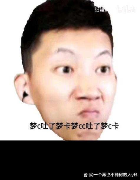鲤鱼ace看美女肚子变大图标