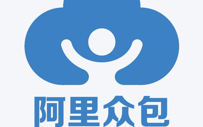 有道众包app兼职游戏截图