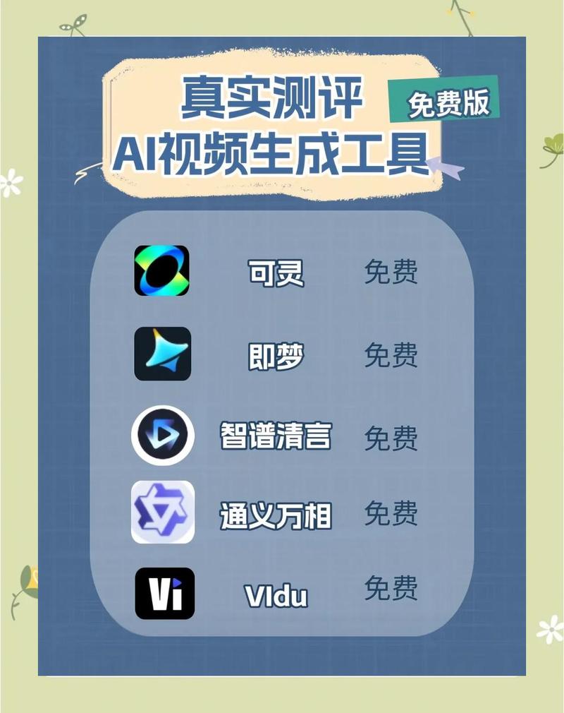 全自动刷视频脚本缩略图