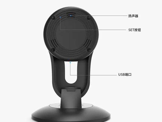 和目c13官方下载截图