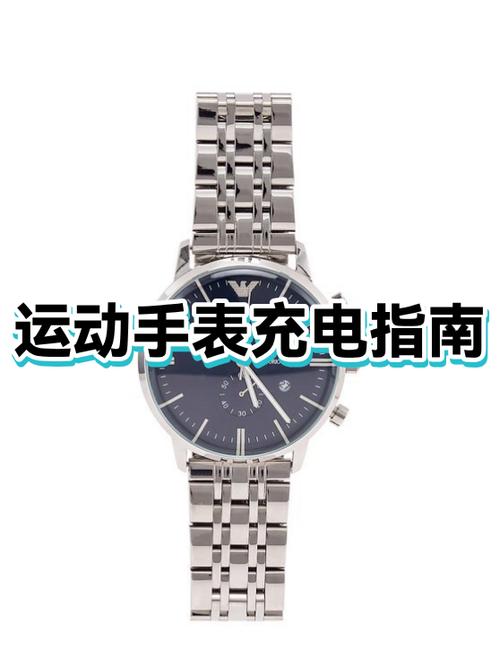 手表拿5V2A充电行吗游戏截图