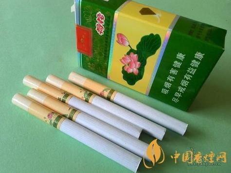 钻石(一品荷花)缩略图