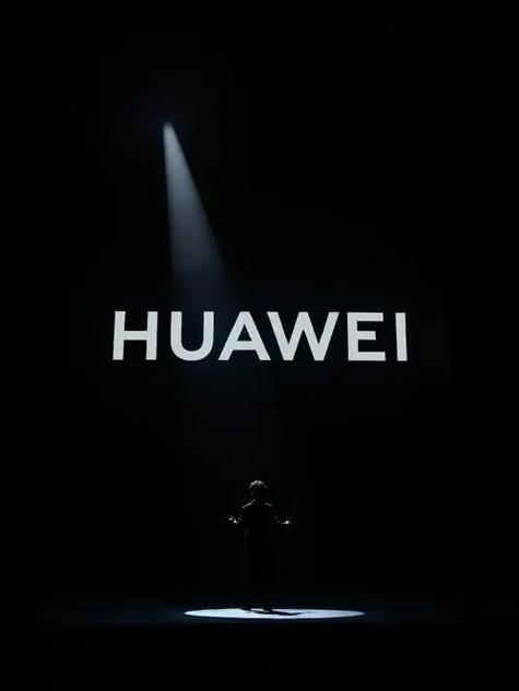 荣耀怎样关闭广告自动弹出缩略图