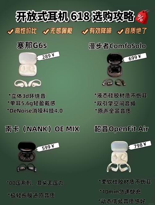 蓝牙耳机和有线耳机的优缺点缩略图