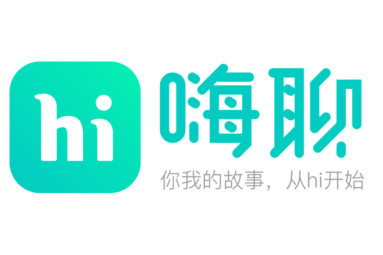 hi聊官网截图