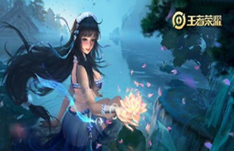 西施荣耀典藏什么时候出游戏截图