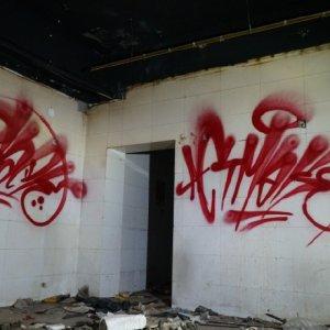 万能照片去除涂鸦软件缩略图