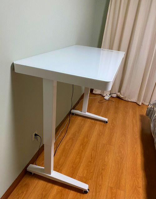 升降桌十大名牌推荐截图