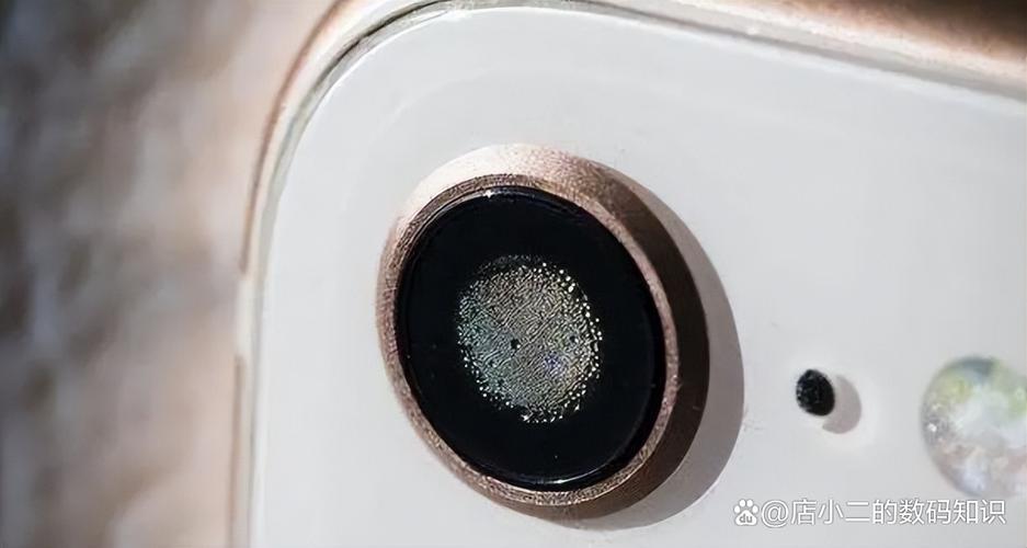 摄像头进水了截图