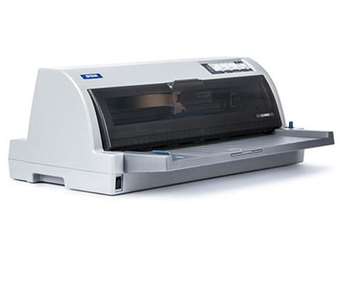 爱普生790kii缩略图