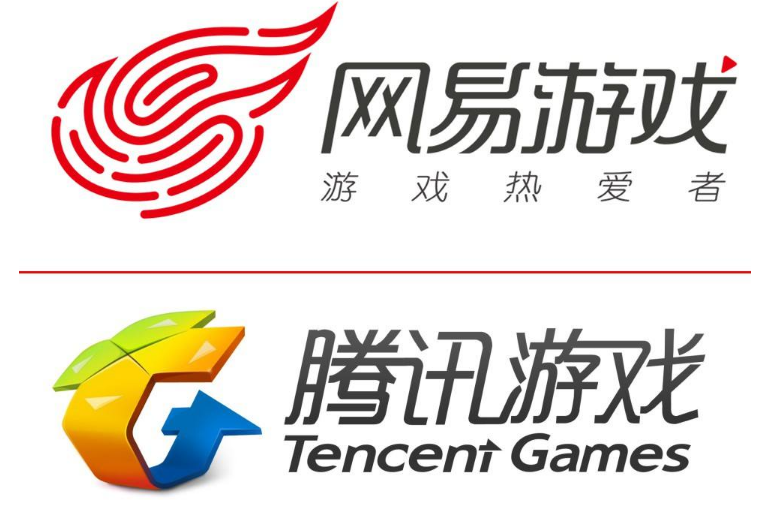 网易游戏官方网站入口