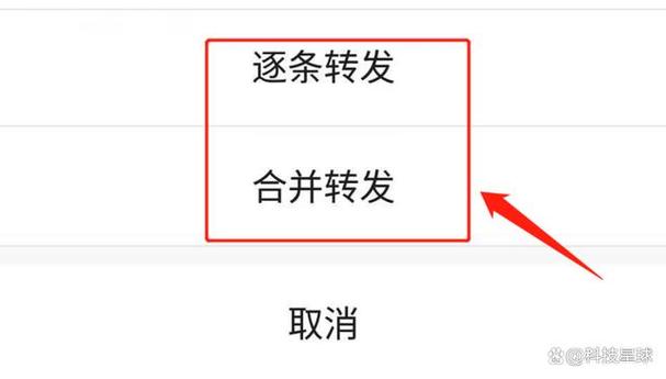 微信语音怎么说话声音好听图标