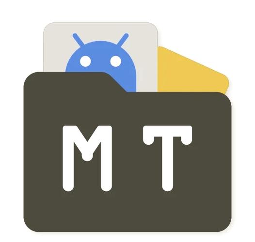 苹果mt管理器官网入口