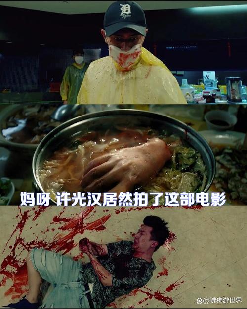 限流作品要删除还是隐藏缩略图