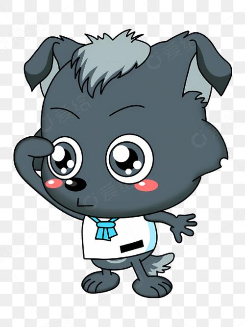 小灰灰免费版下载